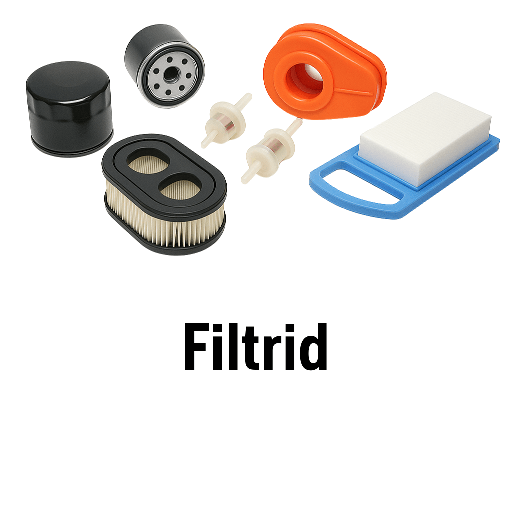 Filtrid.png (117 KB)